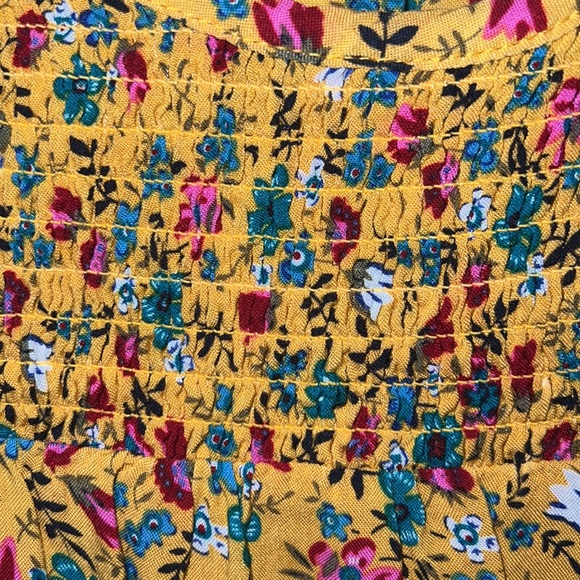 Outfit - Picture 8 of 11